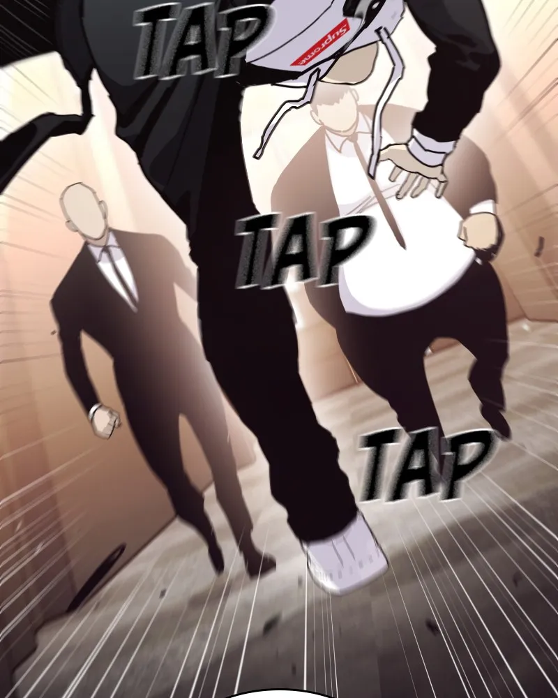 RANKER Chapter 25 page 4 - 