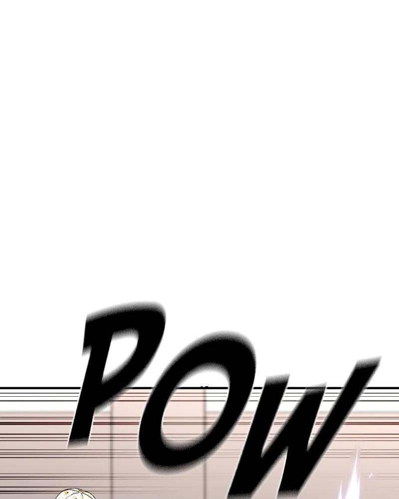RANKER Chapter 25 page 31 - 