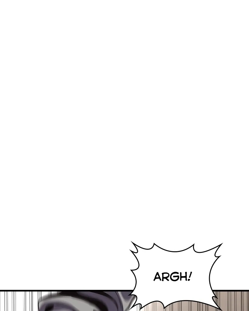RANKER Chapter 25 page 33 - 