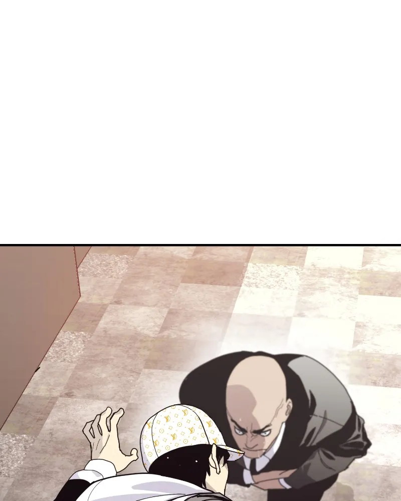 RANKER Chapter 25 page 35 - 