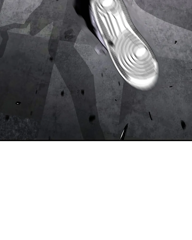 RANKER Chapter 25 page 37 - 