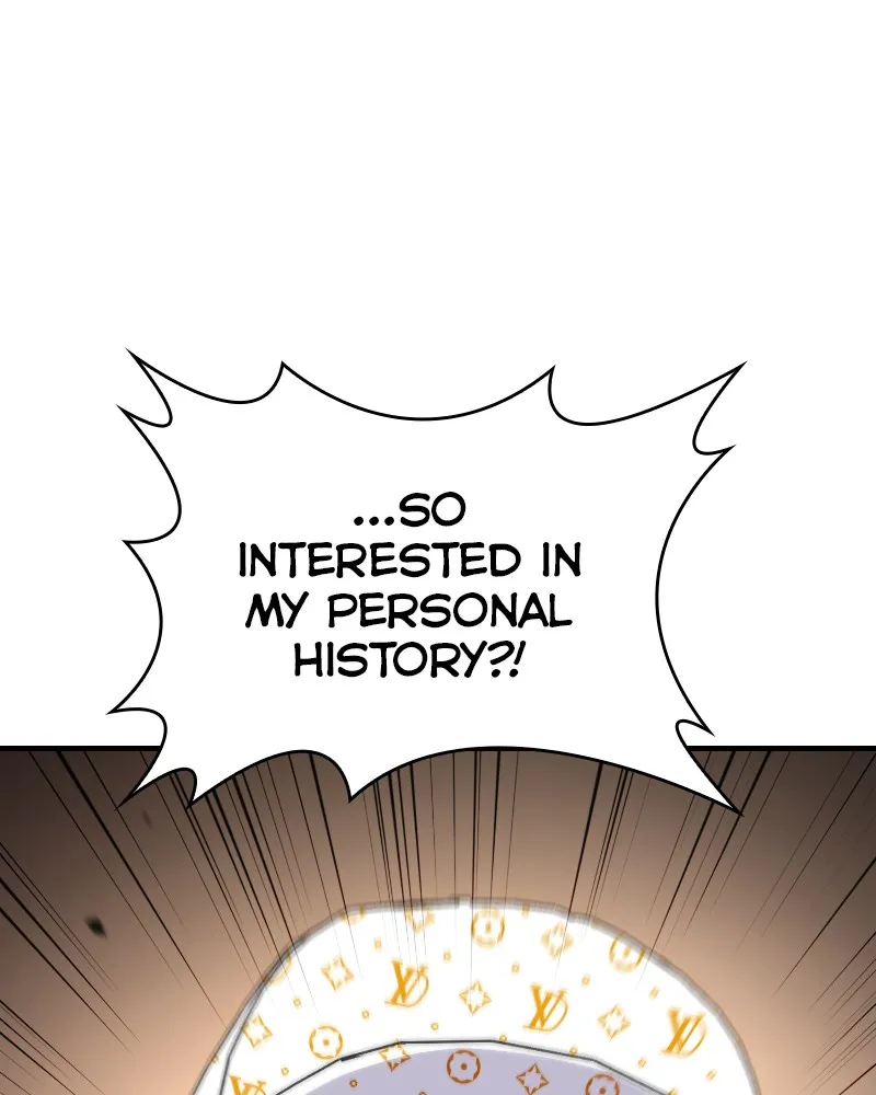 RANKER Chapter 25 page 38 - 
