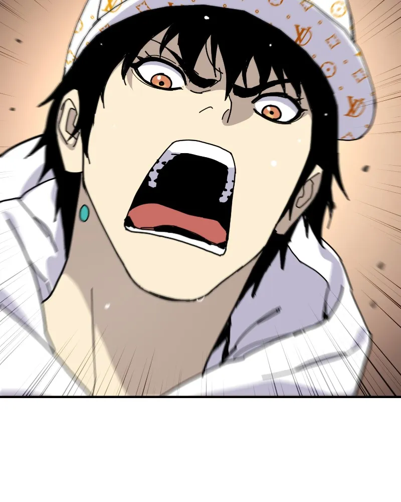 RANKER Chapter 25 page 39 - 
