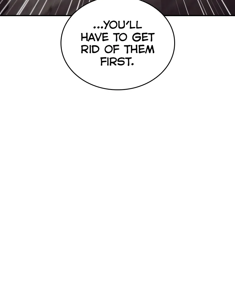 RANKER Chapter 25 page 5 - 