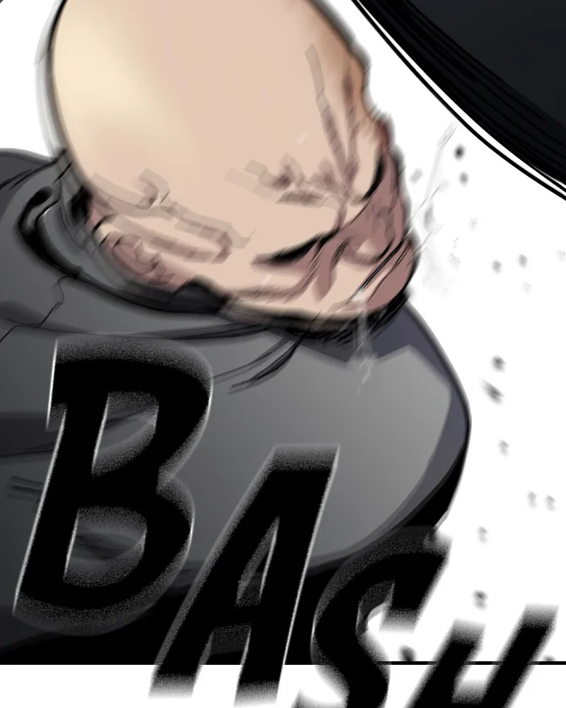 RANKER Chapter 25 page 42 - 