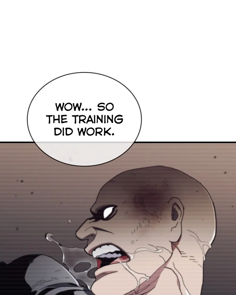 RANKER Chapter 25 page 46 - 