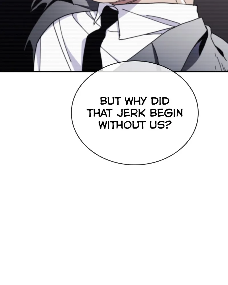 RANKER Chapter 25 page 47 - 