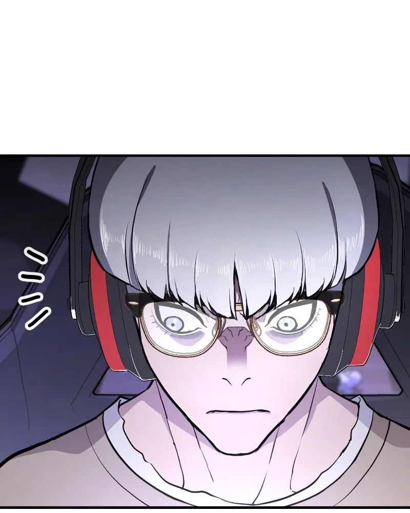 RANKER Chapter 25 page 48 - 