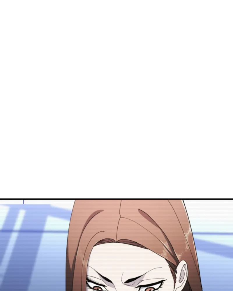 RANKER Chapter 25 page 49 - 