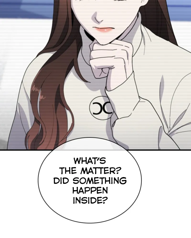 RANKER Chapter 25 page 50 - 
