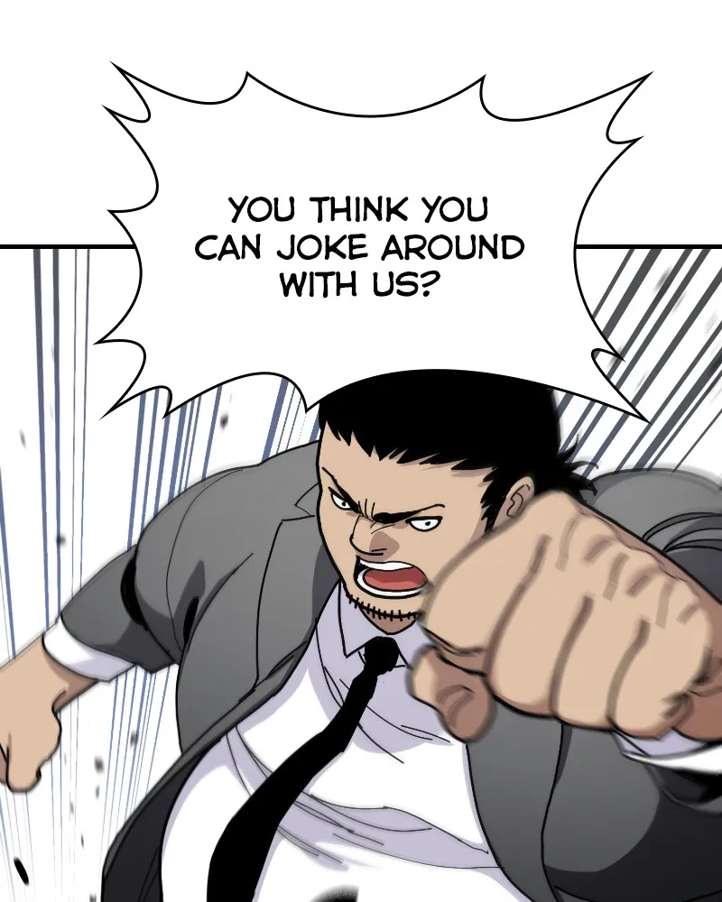 RANKER Chapter 25 page 6 - 