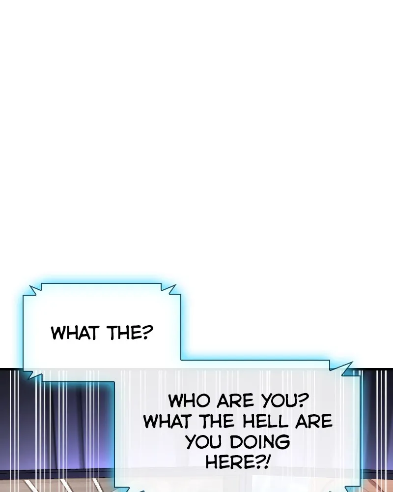 RANKER Chapter 25 page 51 - 