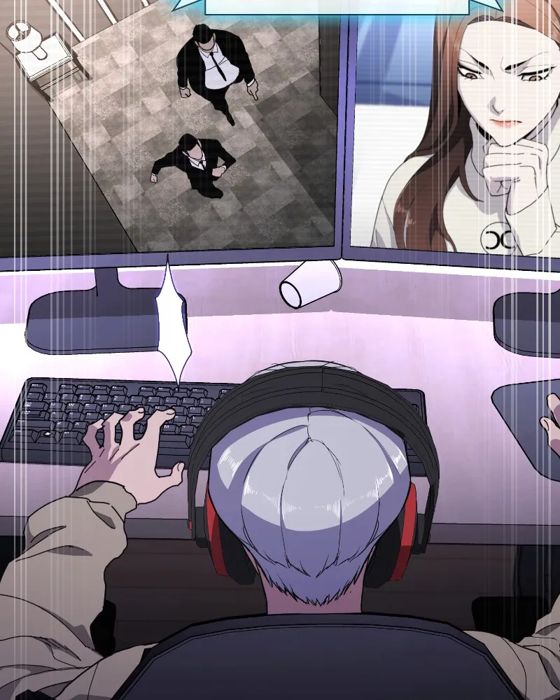 RANKER Chapter 25 page 52 - 