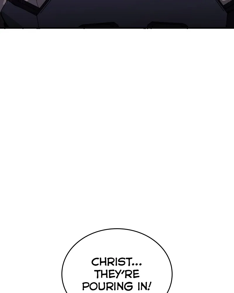RANKER Chapter 25 page 53 - 