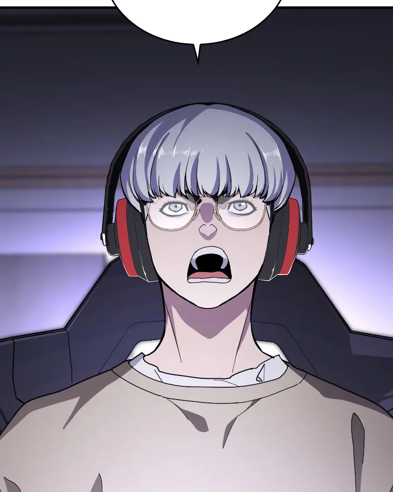 RANKER Chapter 25 page 54 - 