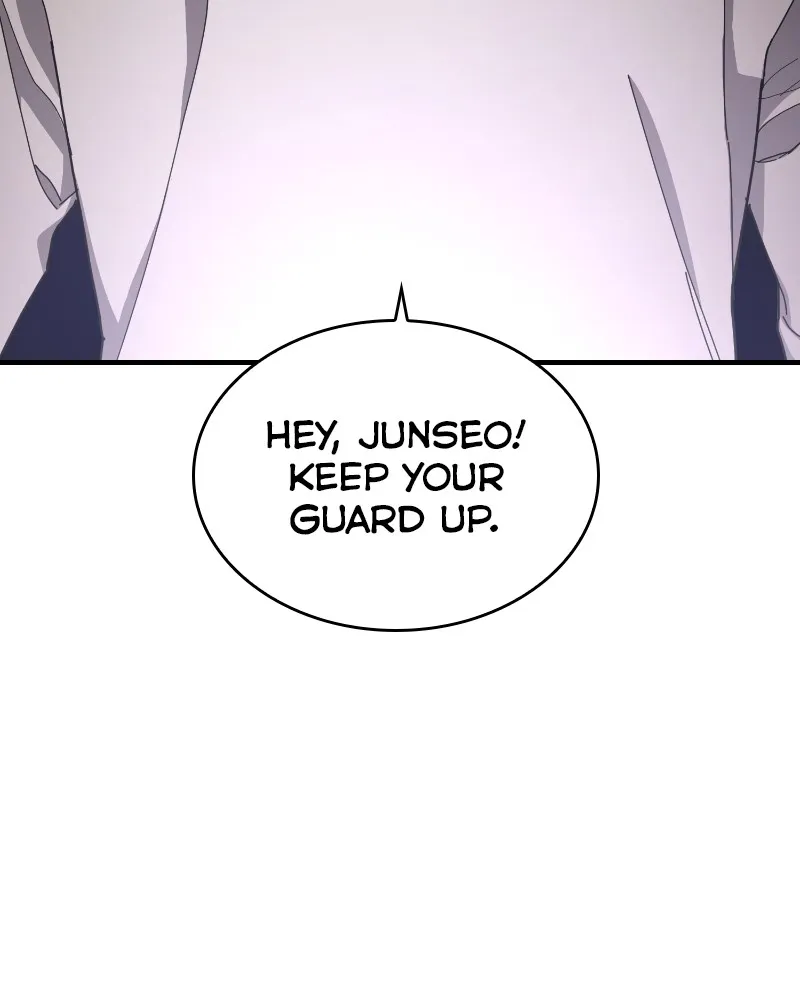 RANKER Chapter 25 page 55 - 