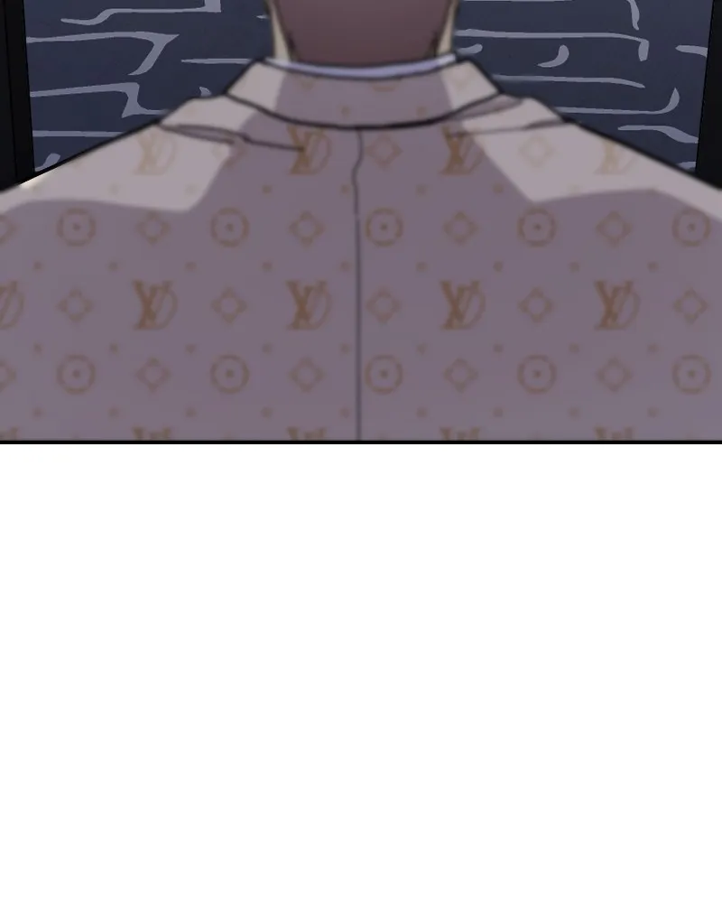 RANKER Chapter 25 page 58 - 
