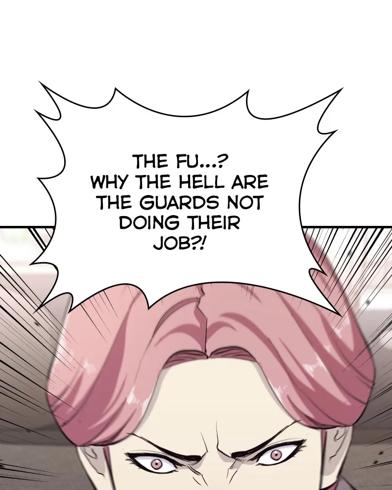 RANKER Chapter 25 page 59 - 