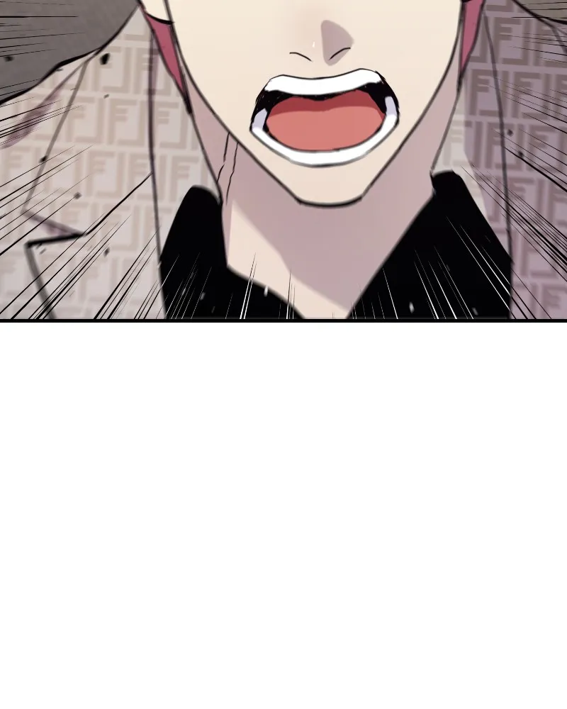 RANKER Chapter 25 page 60 - 