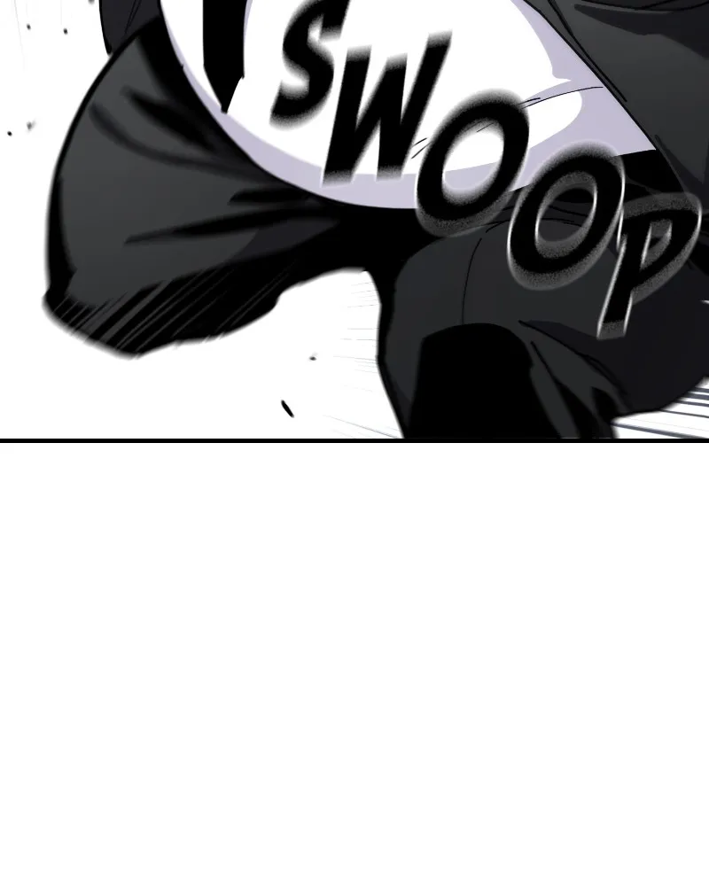 RANKER Chapter 25 page 7 - 