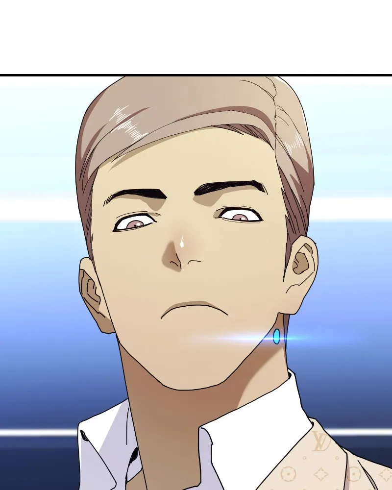 RANKER Chapter 25 page 61 - 