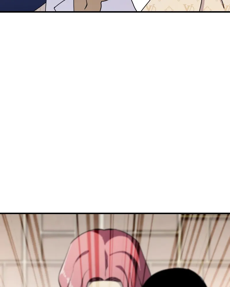 RANKER Chapter 25 page 62 - 