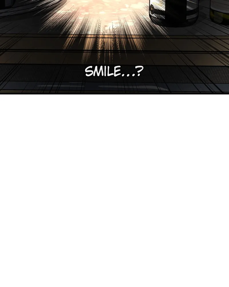 RANKER Chapter 25 page 64 - 