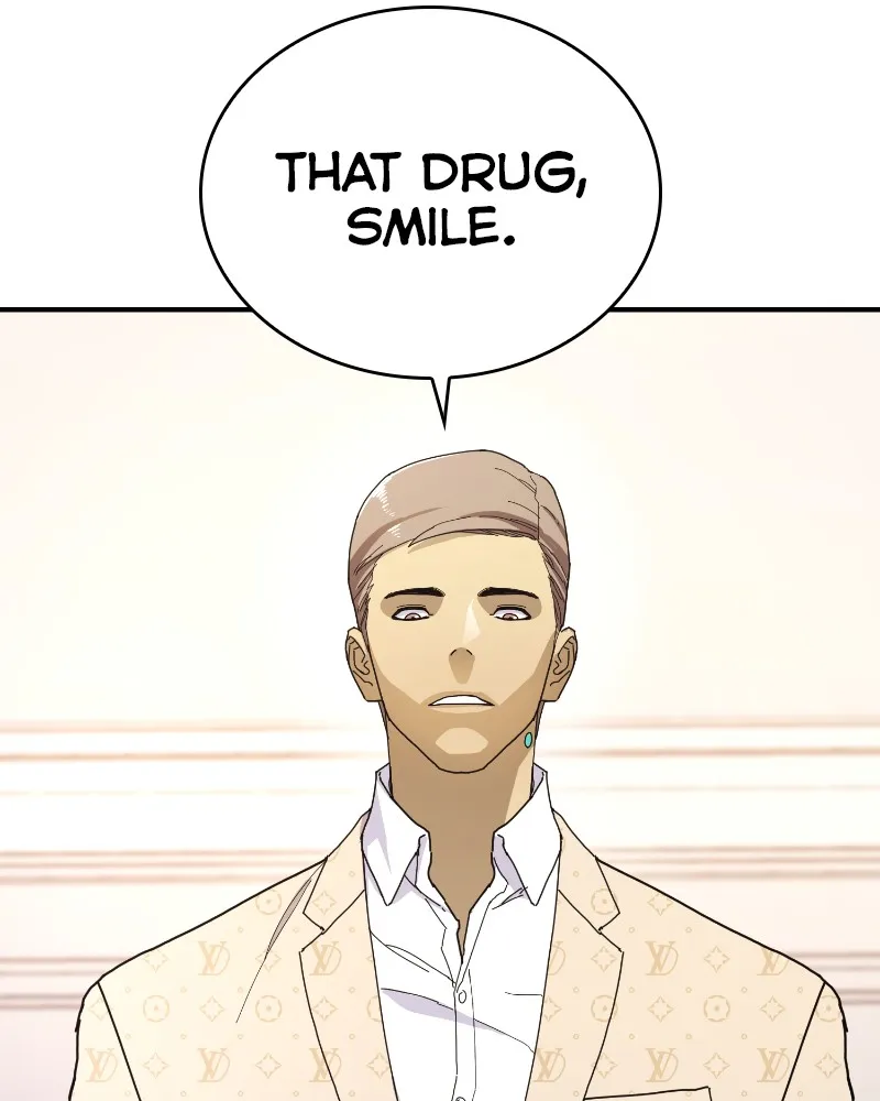 RANKER Chapter 25 page 65 - 