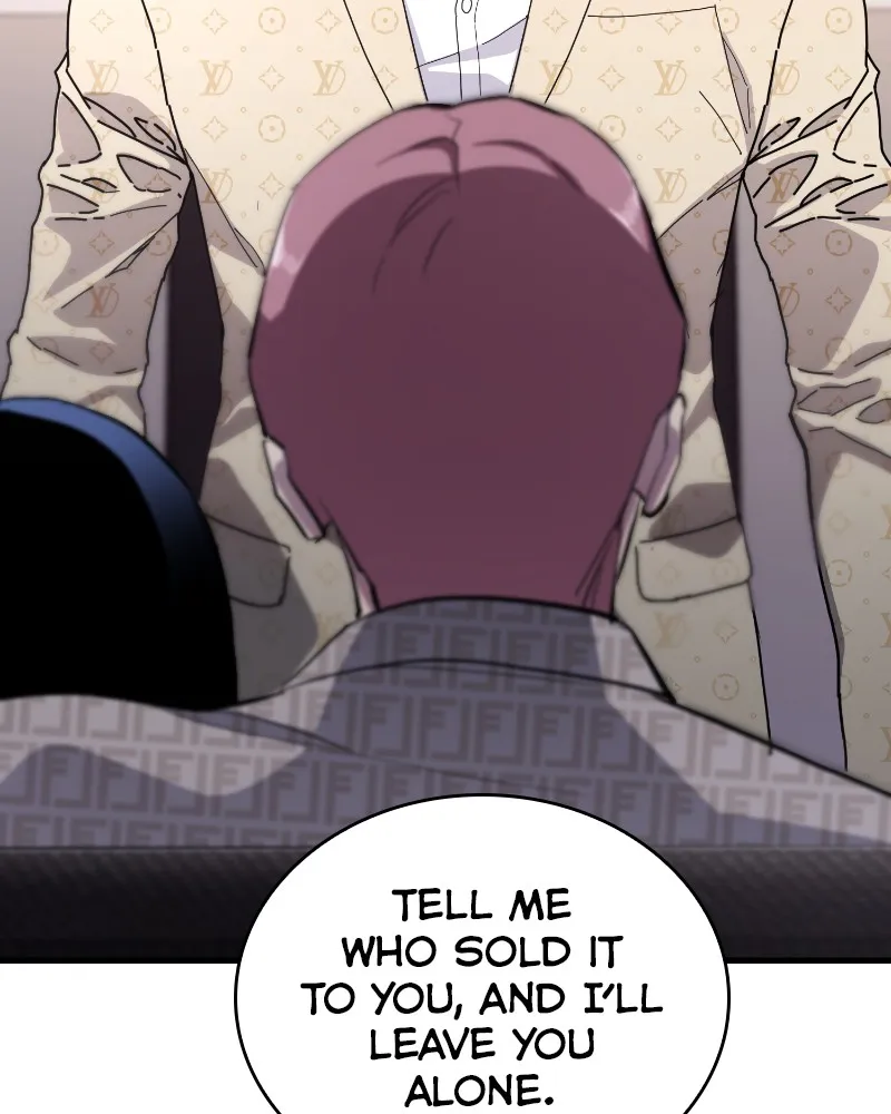 RANKER Chapter 25 page 66 - 