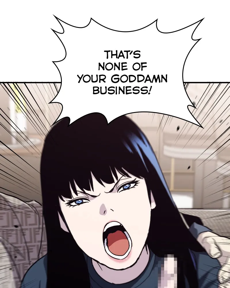 RANKER Chapter 25 page 68 - 