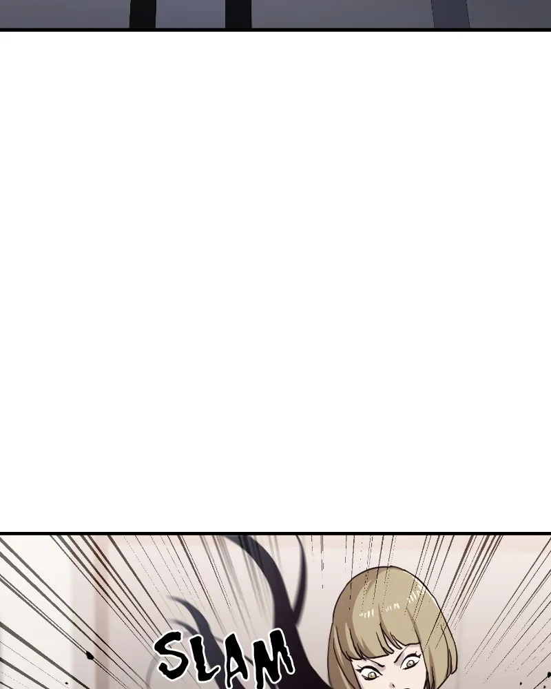RANKER Chapter 25 page 71 - 