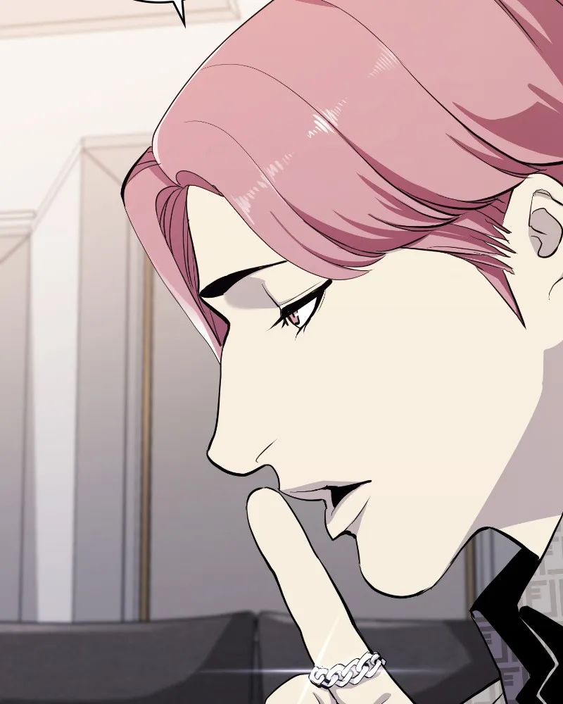 RANKER Chapter 25 page 74 - 