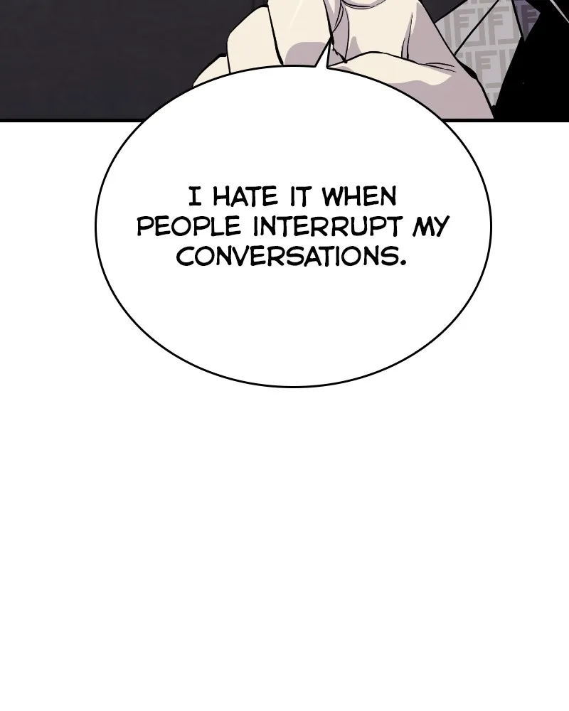 RANKER Chapter 25 page 75 - 