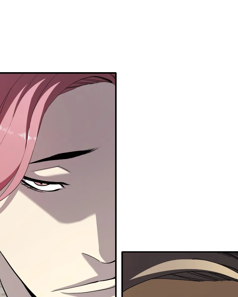 RANKER Chapter 25 page 76 - 
