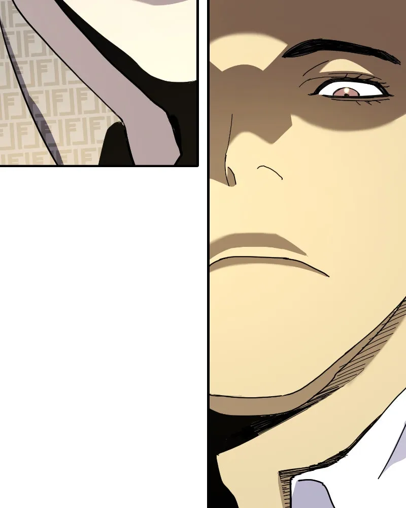 RANKER Chapter 25 page 77 - 
