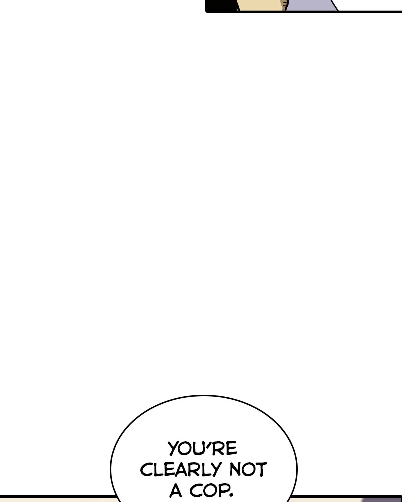 RANKER Chapter 25 page 78 - 