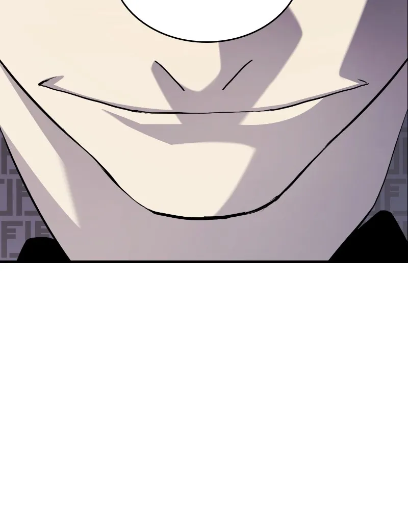 RANKER Chapter 25 page 79 - 