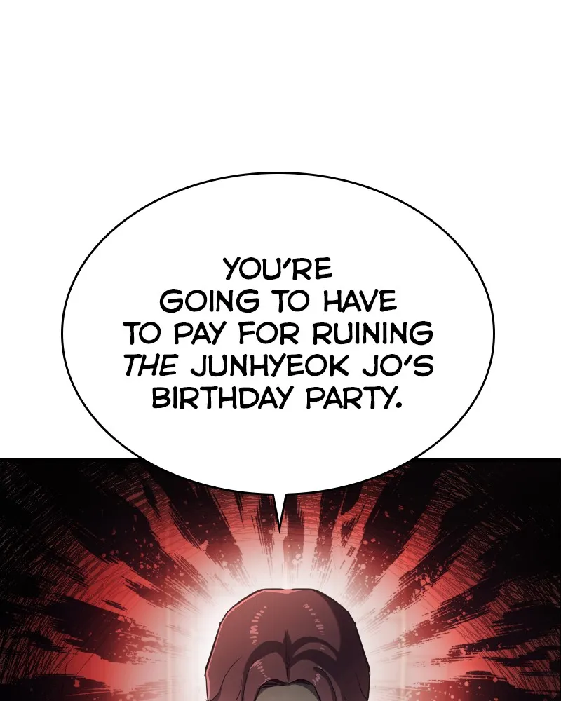 RANKER Chapter 25 page 80 - 