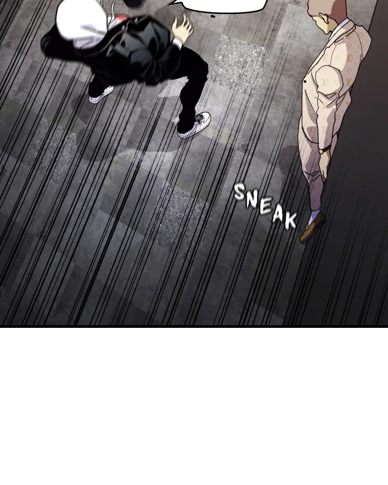 RANKER Chapter 25 page 9 - 