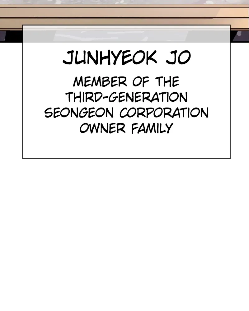 RANKER Chapter 25 page 82 - 