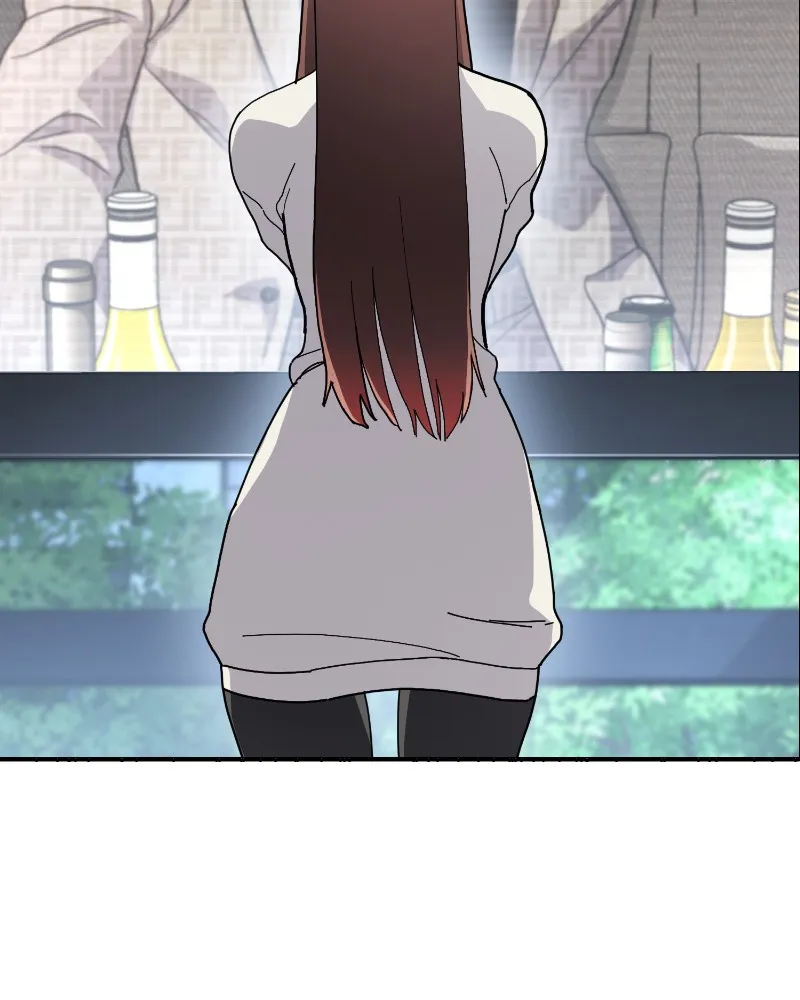 RANKER Chapter 25 page 84 - 
