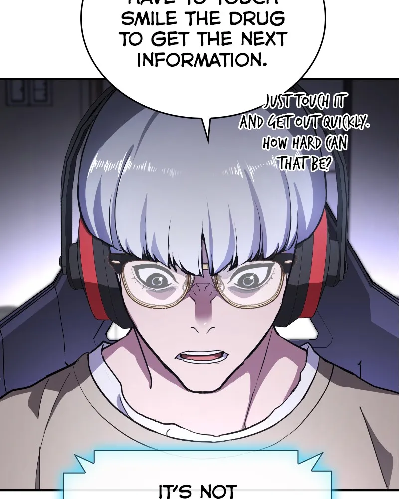 RANKER Chapter 25 page 88 - 