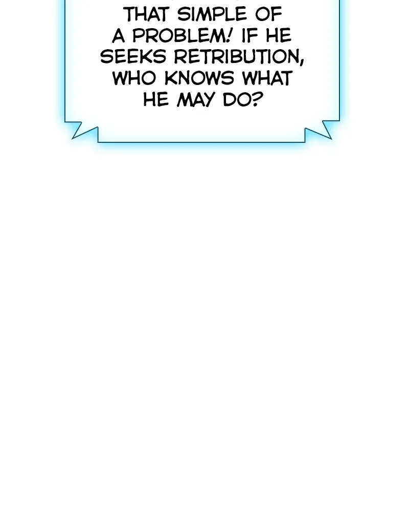 RANKER Chapter 25 page 89 - 