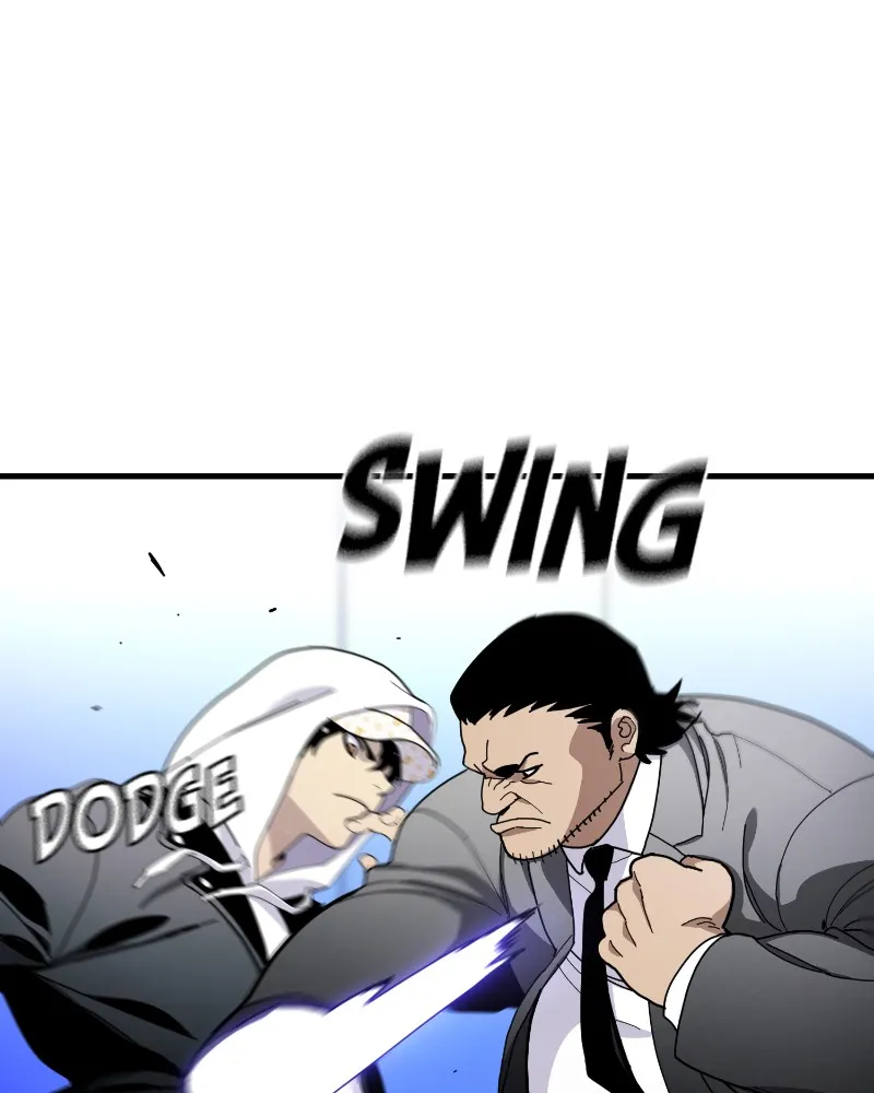 RANKER Chapter 25 page 10 - 