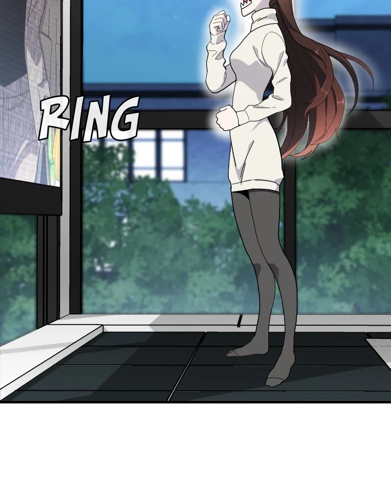 RANKER Chapter 25 page 92 - 