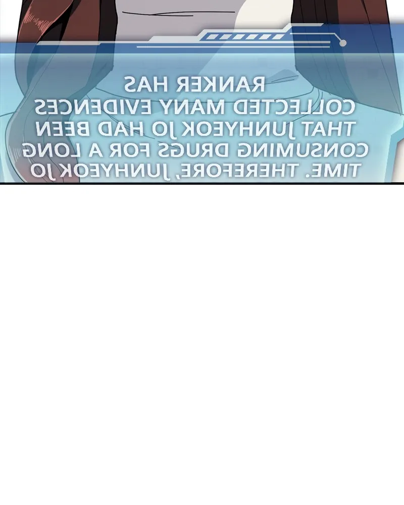 RANKER Chapter 25 page 96 - 