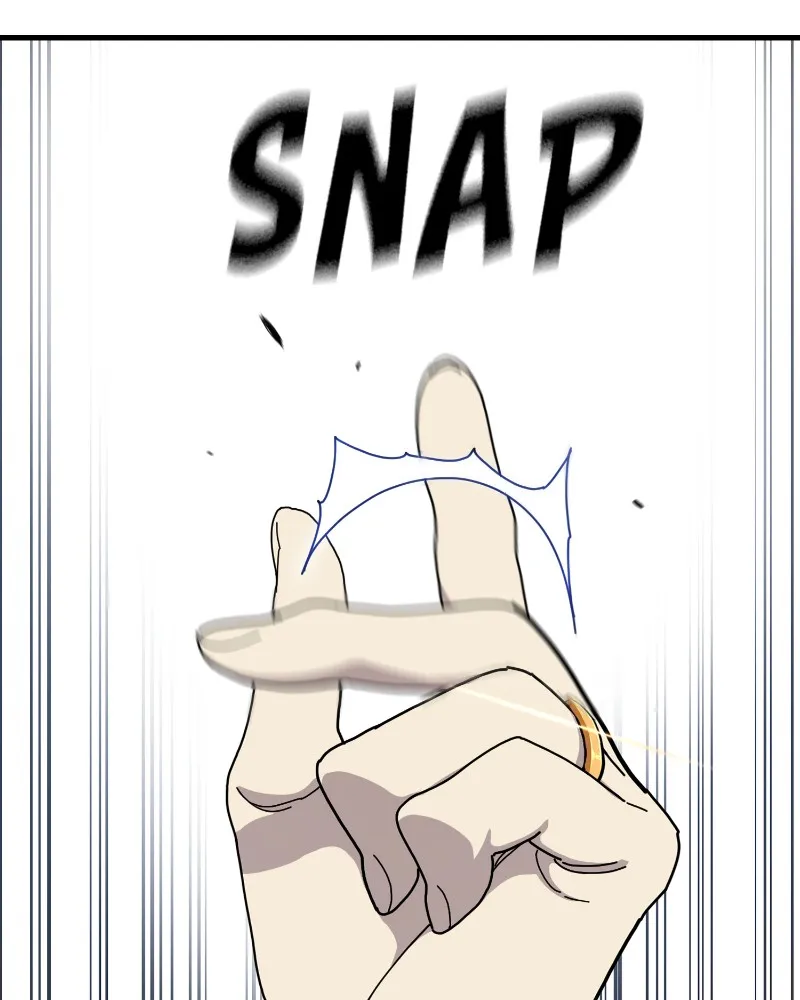 RANKER Chapter 25 page 97 - 
