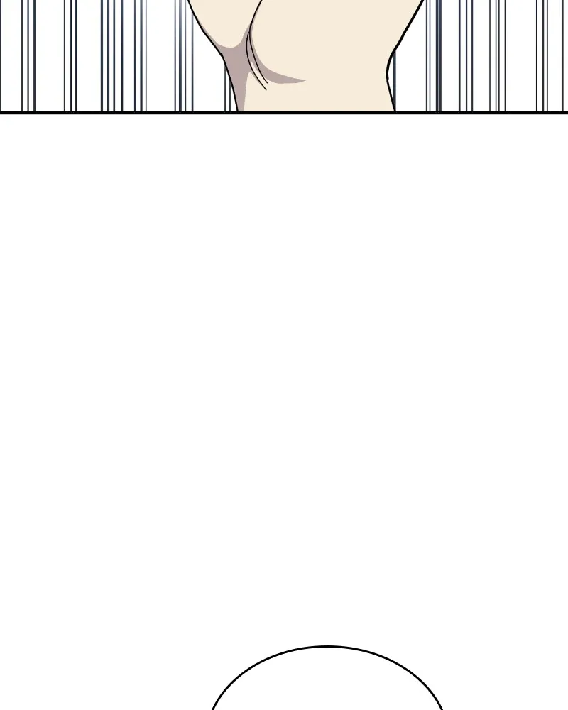 RANKER Chapter 25 page 98 - 