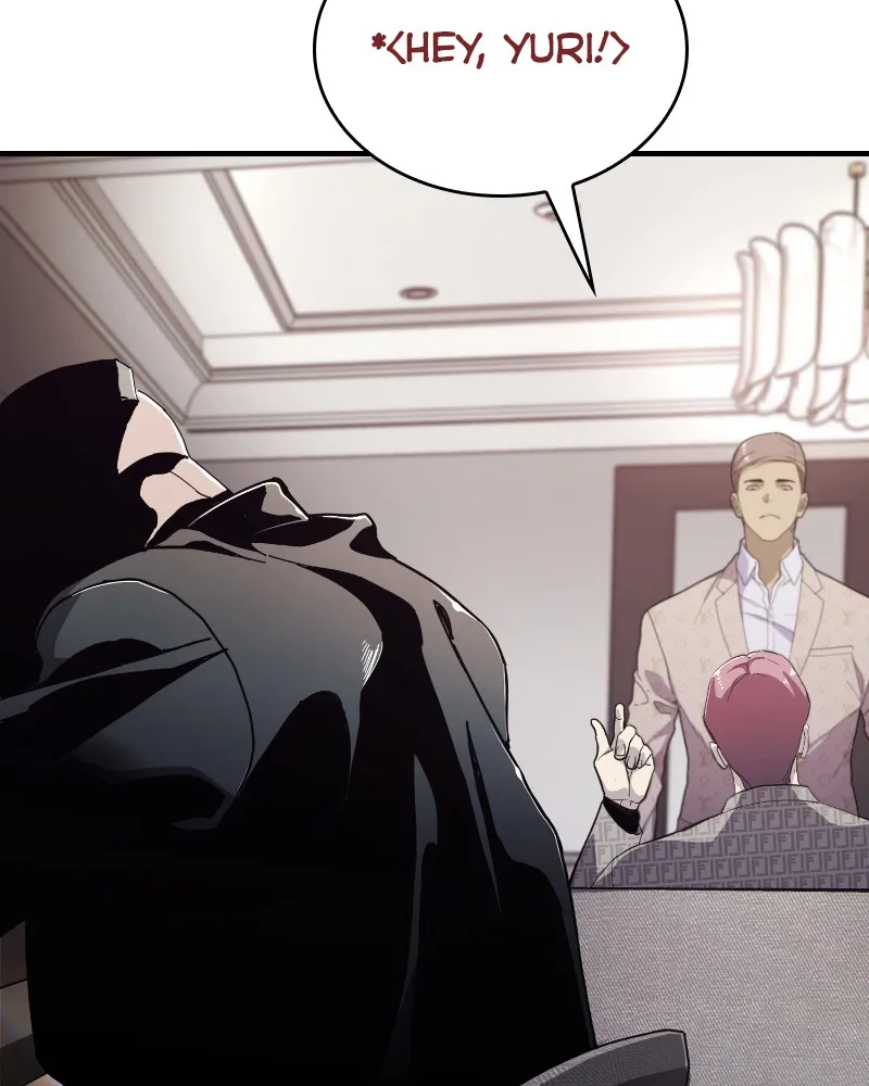 RANKER Chapter 25 page 99 - 