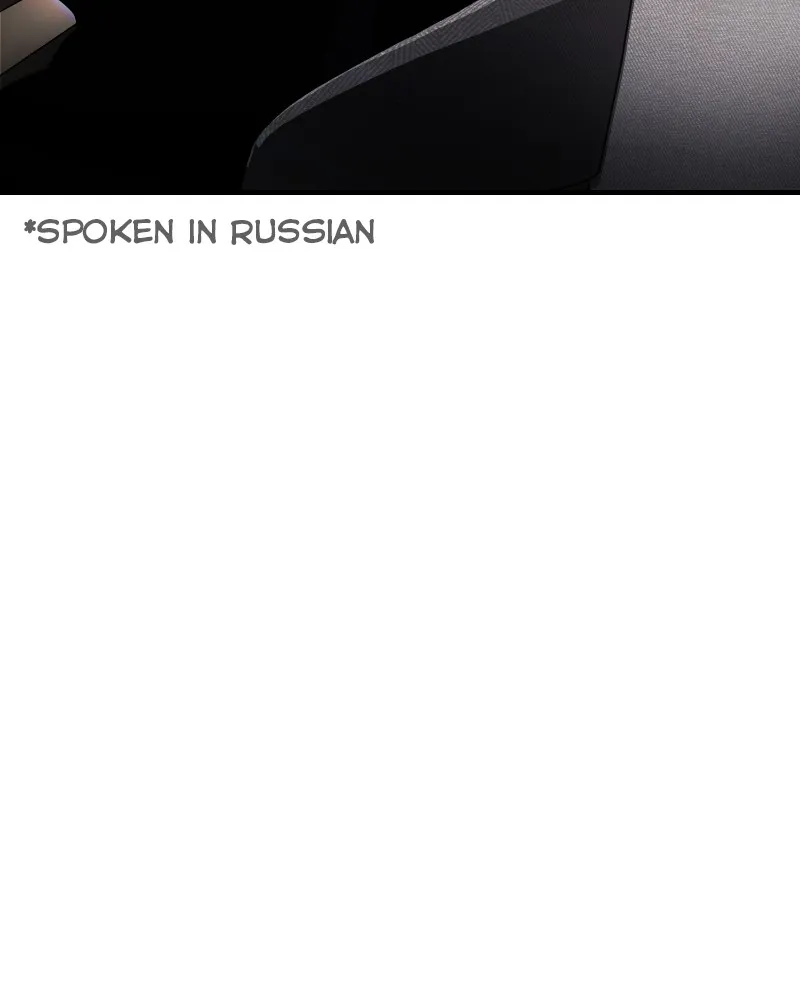 RANKER Chapter 25 page 100 - 